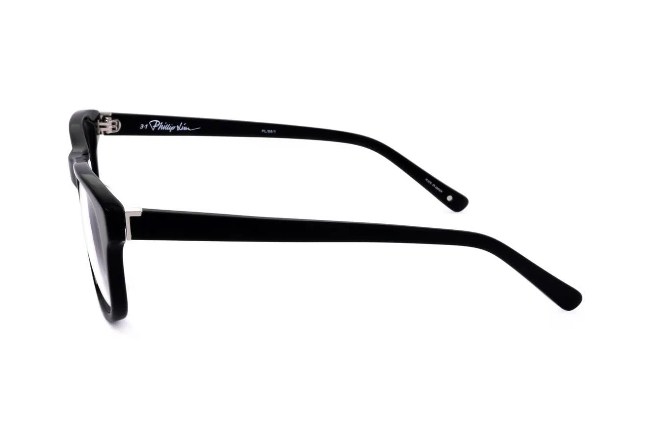 Phillip Lim by Linda Farrow PL88 Eyeglasses - view 4